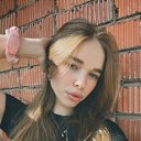���� �����, ��������, 30 ��� - ��������� 2 ���� 2025 � ������ ���� ����������