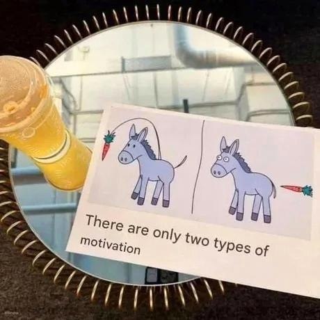 https://fotostrana.ru/away?to=/sl/ubC5