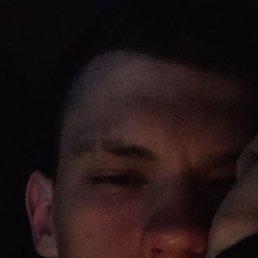 �����, ������, 20 ���