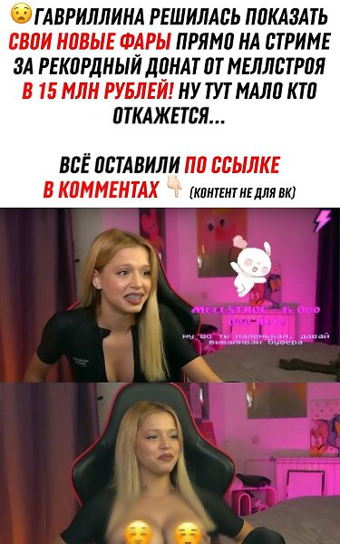 ��������������� &copy; - 4 ����� 2024 � 10:38
