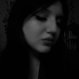 , 19, 