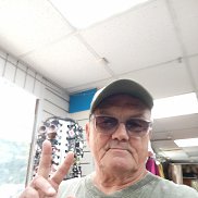 , ������, 62 ����, ���������