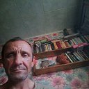 ���� ��������, ������, 46 ��� - ��������� 23 �������� 2025 � ������ ���� ����������
