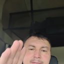 ���� �������, ����, 45 ��� - ��������� 21 ������ 2026 � ������ ���� ����������