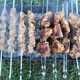 ���� ������, ������������, 50 ��� - ��������� 1 ������ 2026