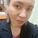 ���� ������, ������ - ��������� 2 ������� 2024 � ������ ���� ����������