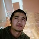  Ali, , 29  -  11  2025    