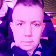 ������, 50 ���, ���������