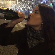 �����, 28 ���, ����������