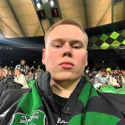 , 25, 