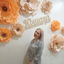 ���� ����, ����, 40 ��� - ��������� 19 ������� 2025 � ������ ���� ����������