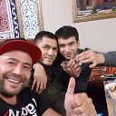 ���� ����, �������, 45 ��� - ��������� 2 ������� 2023 � ������ ���� ����������