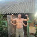 ���� ���� � �������� �� ���������� ..., ����� - ��������� 5 ���� 2025 � ������ ���� ����������