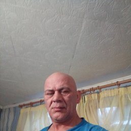 , 52 , 