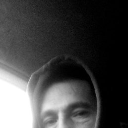 ����, 29 ���, ���������