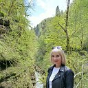 ���� ������, ������������, 59 ��� - ��������� 19 ��� 2026 � ������ ���� ����������