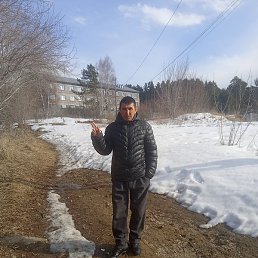 ����, ������, 40 ���