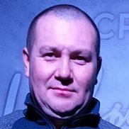 �������, 43 ����, ���������