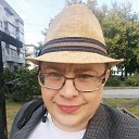 ���� �����, ������, 48 ��� - ��������� 25 ����� 2024 � ������ ���� ����������