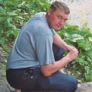 andrei, 51 ���, ���������