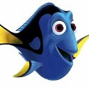 ���� ������������, ����, 35 ��� - ��������� 29 ������ 2025 � ������ ���� ����������