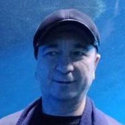 �����, 45 ���, ������