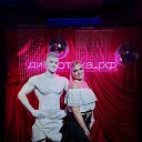 ���� �����, �����-���������, 44 ���� - ��������� 10 ����� 2025 � ������ ���� ����������