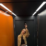 , 26 , 