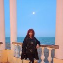 ���� �����, ���������, 58 ��� - ��������� 30 ���� 2024 � ������ ���������� - ����� ������ �����!!)�