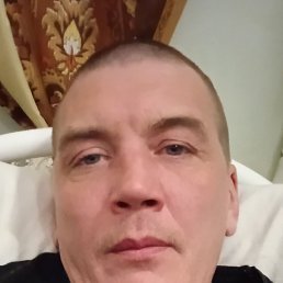 �����, 38 ���, �����