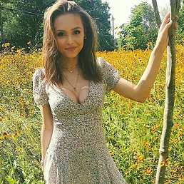 ��������, ������