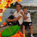 ���� ����, �������� - ��������� 29 �������� 2024 � ������ ���� ����������