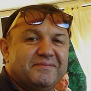 �����, 47 ���, ������