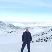 �������, , ������