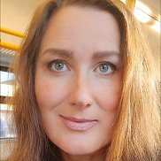 , 39 , 
