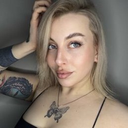 , 27, 