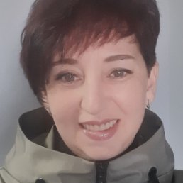 ����, ���������, 51 ���