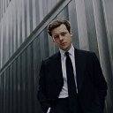 ���� �������, ������ - ��������� 20 ��� 2025 � ������ ���� ����������
