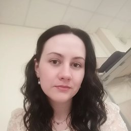 ���, 34 ����, ����