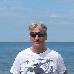 Marek, , 53 