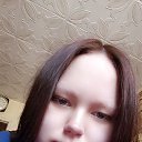 ���� ����, ����, 20 ��� - ��������� 12 ��� 2025 � ������ ���� ����������