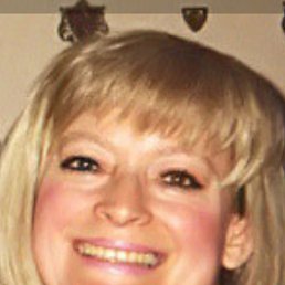 ���� ��������, ������, 60 ��� - ��������� 11 ������ 2026