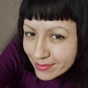 ����, 45 ���, ���������