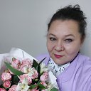 ���� �����, ��������, 46 ��� - ��������� 10 ���� 2026 � ������ ���� ����������
