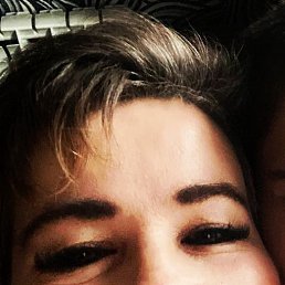 , 48, 