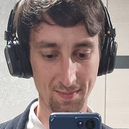 �������, ����, 29 ���