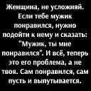 ���� ������, ������, 51 ��� - ��������� 10 ������� 2025