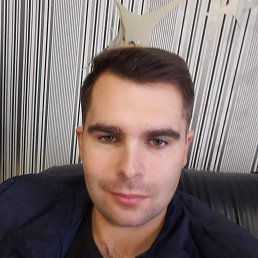 , 32, 