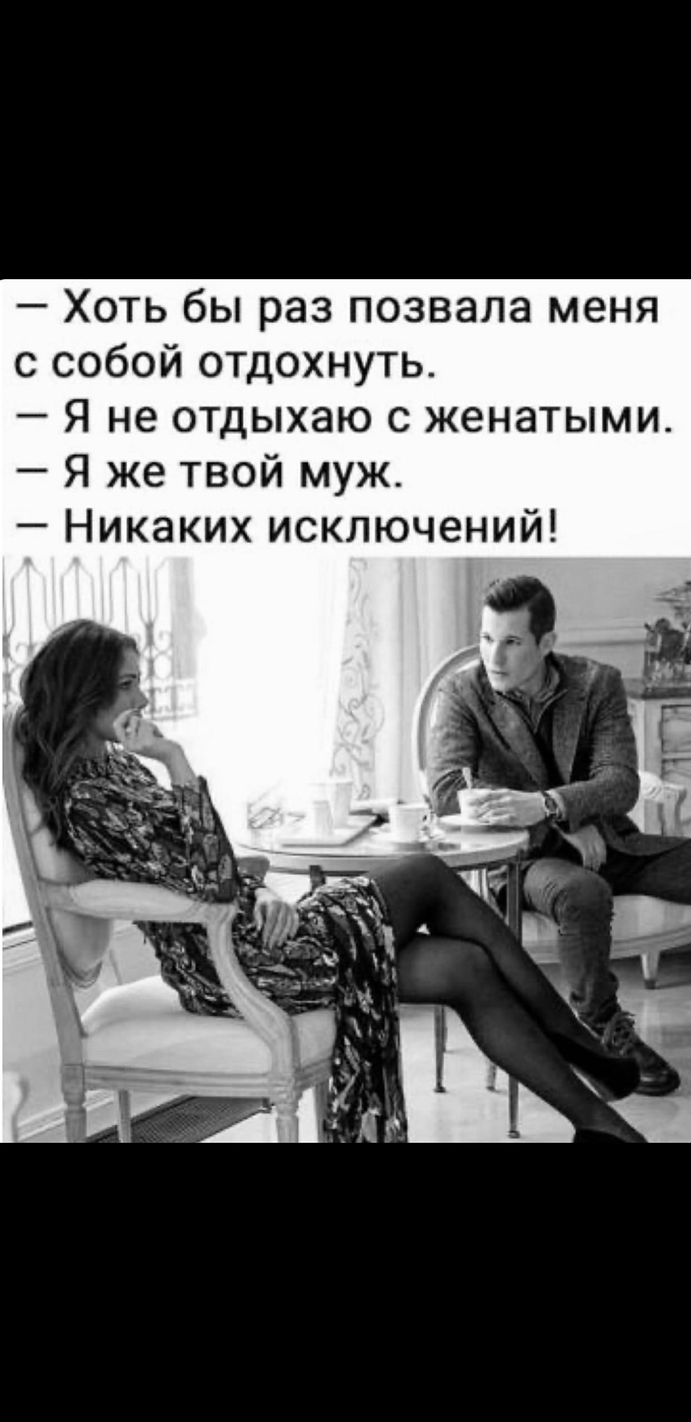  - 19  2024  20:04