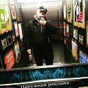 ���� ���� ������, �����, 28 ��� - ��������� 14 ������� 2024 � ������ ���� ����������